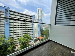Cradels (D12), Apartment #484278181